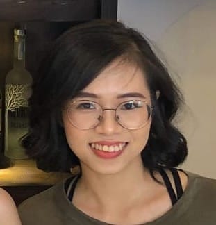 Giang Nguyen